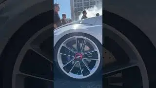 The Best Beetle Build Ever?