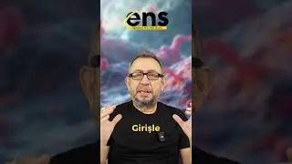 TYT Biology Viruses Question and Solution Shorts