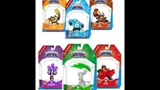 CLEAR TUFF LUCK FOR 100$ ON GAMESTOP.COM