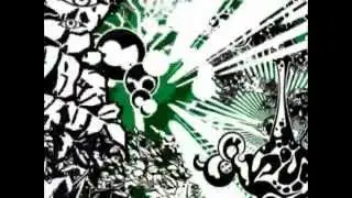 2hot2eat - Osamu Kubota