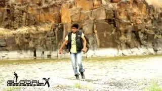 Saimraj..
