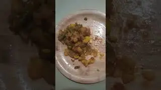 Shorts #youtube #viral #live #trends #subscribe #like #snap #social #media #pakhala #rice #food #foo