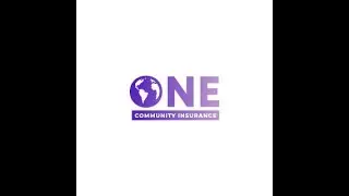 Life Insurance quote intake form video