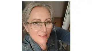 Maquillaje rápido 😍