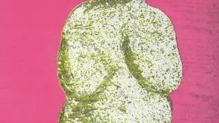 Tom Tom Club - You Sexy Thing (Sexy Remix)