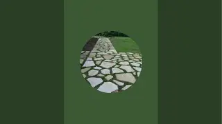 cum sa faci un venit pasiv