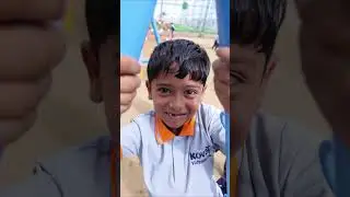 Life at Kovai Vidyashram 😊