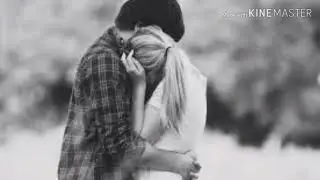 Te extrañe/ asmr roleplay novio