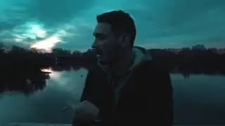 LAO [Mutine Record] - Merco