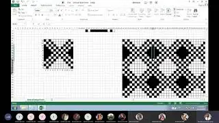 Lecture 4: Double Ridge Honeycomb 