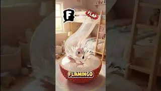 E F G H Слон Фламинго Жираф Бегемот Вишня Личи Слива Тамаринд Фруктовая горка Веселье 🐘🦩🦒🦛🍒🍈🍑🥭