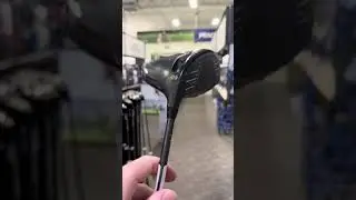 The Best Value Golf Driver: High-End Performance Under $150 with an Exceptional Shaft