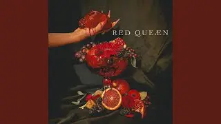 Red Queen