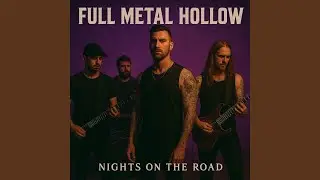 Dirty Dusty Road (feat. Hollow Ember)