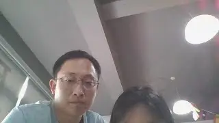 55555