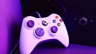 Level up your gaming experience! 🚀Console Games (Metal Version)