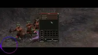 ONIX STRALUCITOR SI GLAIVA CAVALER | Metin2Ro [RUBY] Kirin🔥