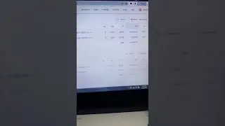 32000₹+ Profit Booked with 2.5 Lac Capital in Nifty option trading