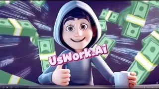 UsWork