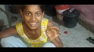 Dudh gir gaya