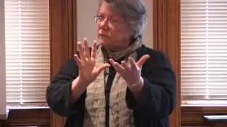 Sisters in Spirit: The Iroquois Influence on Early American Feminists