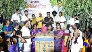 #திராவிட_மாடல்#திராவிட_பொங்கல் #மறைமலைநகர்_வடக்கு_நகர_திமுக #242_மகளிரின்_கோலாகல_கோல_போட்டியுடன் 