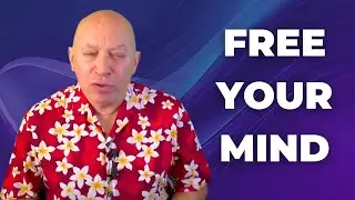 How to Eliminate Negative Beliefs | Bashar - Darryl Anka