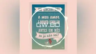 Los Hermanos 🎧 &Uacute;ltimo Romance 🔊VERS&Atilde;O 8D AUDIO🔊 Use Fones de ouvido 8D Music