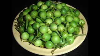 INTAGARASORYO,Umuti w'indwara nyinshi//Kuringaniza imihango,diabete,indwara z'umutima...//INKARISHYA