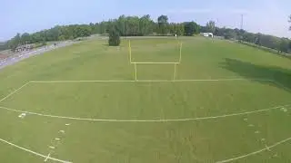 F3 board with betaflight 3.2