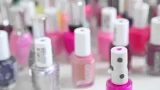 DIY Room Organization/ Spring Cleaning + Decor! ᴺᴱᵂ