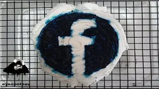 HOW TO TIE DYE | FACEBOOK | SPIRAL | ICE DYE | DIY | TRIPPY DYES PRODUCT