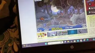 Roly poly cannon bloody monsters pack 3 level 13 walkthrough