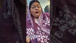 सोई रहली mai tohari godiya kahe kai dihu vivah beti vivah geet