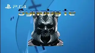 Ark Ragnarok: Giga Chase/Picking Home
