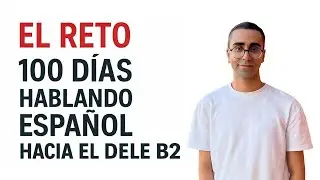 hablando espa&ntilde;ol hacia DELE B2 &ndash; d&iacute;a 7 &ndash; Problemas laborales y teletrabajo