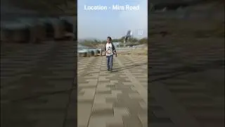 Slow Motion Entry Wali Video &ndash; Feel the Impact in Every Frame
