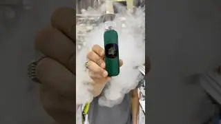 Pixo Neo Smoke check