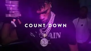 [GUITAR] Triplet Lil Baby x Osibih Type Beat 2021 | (Free) 