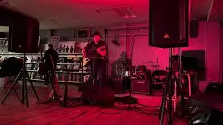 AMH Records 718