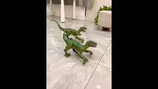Dino toy ||New Dino toy #Shorts   #Grand toys #Toys