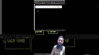 Trigonometry Proof: ((m&sup2;&middot;n)^(2/3)) + ((n&sup2;&middot;m)^(2/3))