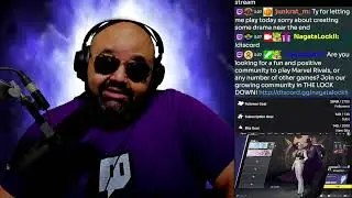 PLAYING WITH VIEWERS! (01/09/2026)