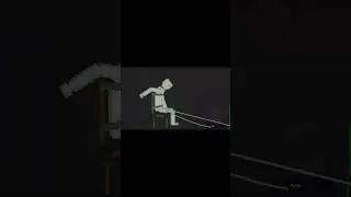 silly injection :) #peopleplayground #sandbox #simulator #funnyshorts