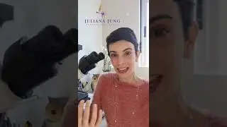 Dermatologistas e Patologistas jogam no mesmo time