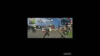 New Id Same passion☠️#shorts#freefire#headshot#clips#edit#trending#viral