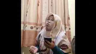 (Cerpen Suara-Suara, karya Seno Gumira Ajidarma) Nadila Hany Veronicha 1913041007 Prosa Indonesia