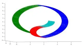 Episode 41: Training and Diversity in Computational Neuroscience