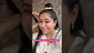 This part of business I don&rsquo;t like #minivlog #vlog
