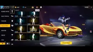 Taiwan server #free #fire #review
